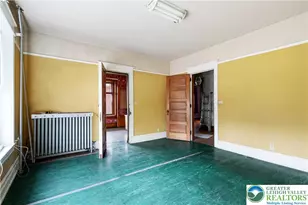 4349 Main St, Whitehall Township, PA 18052 - Photo 27