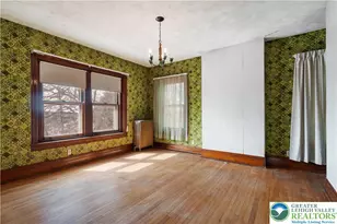 4349 Main St, Whitehall Township, PA 18052 - Photo 51