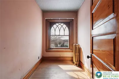 4349 Main Street, Whitehall Township, PA 18052 - Photo 63