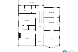 4349 Main St, Whitehall Township, PA 18052 - Photo 25