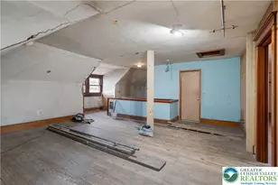 4349 Main St, Whitehall Township, PA 18052 - Photo 57