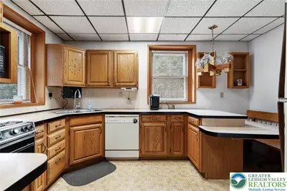 4349 Main Street, Whitehall Township, PA 18052 - Photo 45