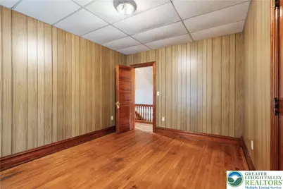 4349 Main Street, Whitehall Township, PA 18052 - Photo 27