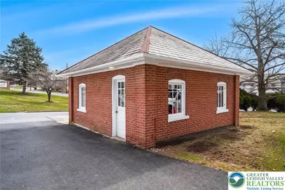 4349 Main Street, Whitehall Township, PA 18052 - Photo 11