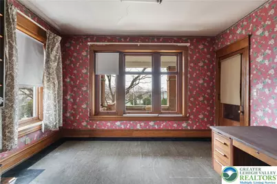 4349 Main Street, Whitehall Township, PA 18052 - Photo 31