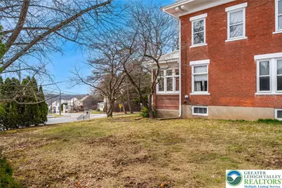 4349 Main Street, Whitehall Township, PA 18052 - Photo 9