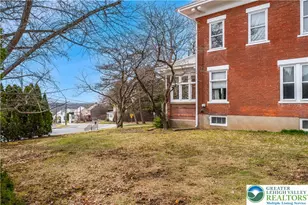 4349 Main St, Whitehall Township, PA 18052 - Photo 9