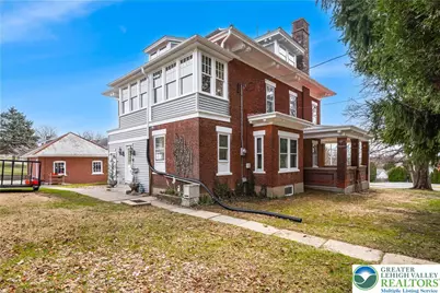 4349 Main Street, Whitehall Township, PA 18052 - Photo 9