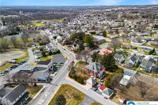 4349 Main St, Whitehall Township, PA 18052 - Photo 49