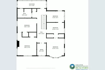 4349 Main Street, Whitehall Township, PA 18052 - Photo 27