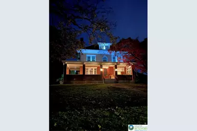 4349 Main Street, Whitehall Township, PA 18052 - Photo 69