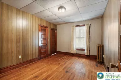 4349 Main Street, Whitehall Township, PA 18052 - Photo 57