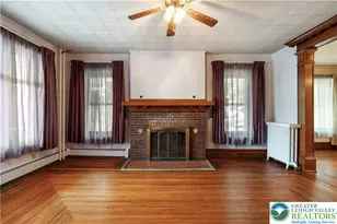 4349 Main St, Whitehall Township, PA 18052 - Photo 17