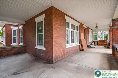 4349 Main Street, Whitehall Township, PA 18052 - Photo 5