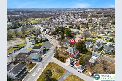 4349 Main Street, Whitehall Township, PA 18052 - Photo 19