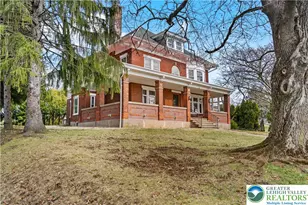 4349 Main St, Whitehall Township, PA 18052 - Photo 1