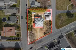 4349 Main St, Whitehall Township, PA 18052 - Photo 19