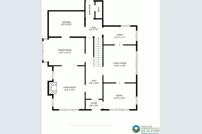 4349 Main Street, Whitehall Township, PA 18052 - Photo 25