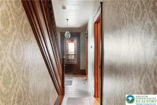 4349 Main St, Whitehall Township, PA 18052 - Photo 17
