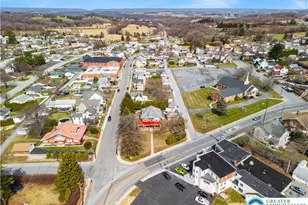 4349 Main St, Whitehall Township, PA 18052 - Photo 51