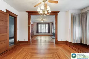 4349 Main St, Whitehall Township, PA 18052 - Photo 37