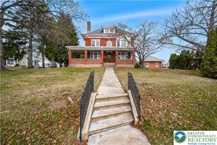 4349 Main St, Whitehall Township, PA 18052 - Photo 7