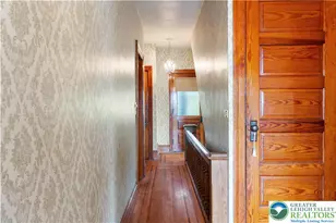 4349 Main St, Whitehall Township, PA 18052 - Photo 55