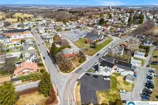 4349 Main St, Whitehall Township, PA 18052 - Photo 47