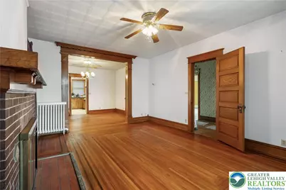 4349 Main Street, Whitehall Township, PA 18052 - Photo 39