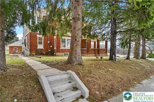 4349 Main St, Whitehall Township, PA 18052 - Photo 3