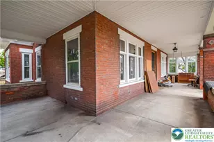 4349 Main St, Whitehall Township, PA 18052 - Photo 5