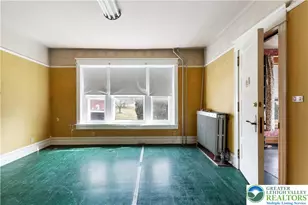 4349 Main St, Whitehall Township, PA 18052 - Photo 25