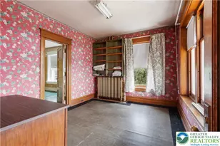 4349 Main St, Whitehall Township, PA 18052 - Photo 29