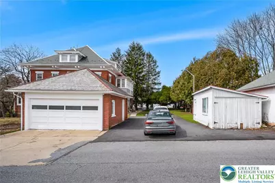 4349 Main Street, Whitehall Township, PA 18052 - Photo 13