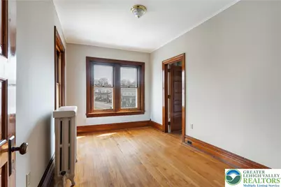 4349 Main Street, Whitehall Township, PA 18052 - Photo 25