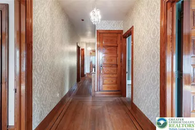 4349 Main Street, Whitehall Township, PA 18052 - Photo 49