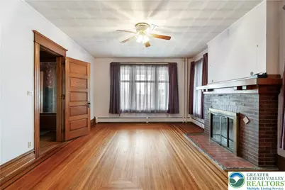 4349 Main Street, Whitehall Township, PA 18052 - Photo 37