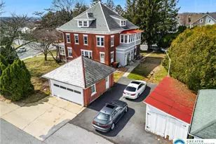 4349 Main St, Whitehall Township, PA 18052 - Photo 13