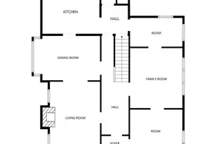 4349 Main St, Whitehall Township, PA 18052 - Photo 23