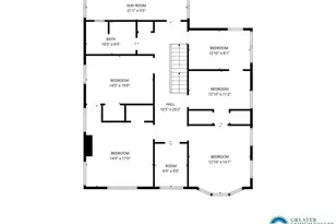 4349 Main St, Whitehall Township, PA 18052 - Photo 53