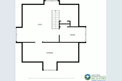 4349 Main Street, Whitehall Township, PA 18052 - Photo 29