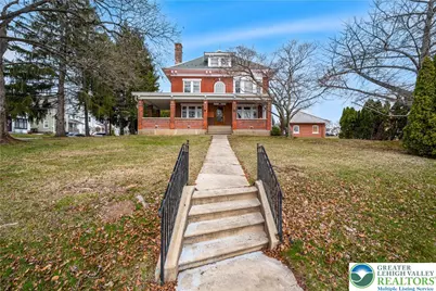 4349 Main Street, Whitehall Township, PA 18052 - Photo 7