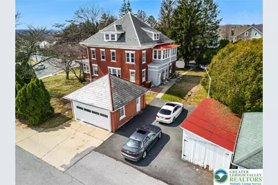 4349 Main Street, Whitehall Township, PA 18052 - Photo 23