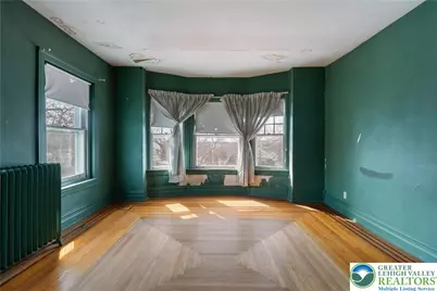 4349 Main Street, Whitehall Township, PA 18052 - Photo 53