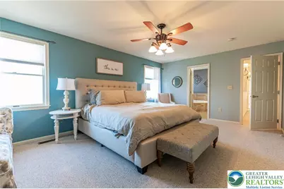 25 Millbrook Court, Palmer Twp, PA 18045 - Photo 31