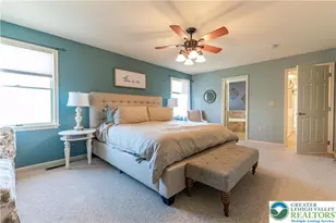 25 Mill Brook Ct, Palmer Twp, PA 18045 - Photo 31