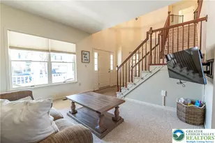 25 Mill Brook Ct, Palmer Twp, PA 18045 - Photo 9