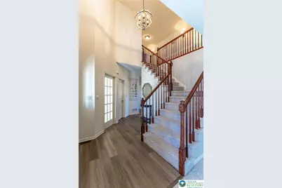 25 Millbrook Court, Palmer Twp, PA 18045 - Photo 5