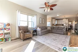 25 Mill Brook Ct, Palmer Twp, PA 18045 - Photo 23