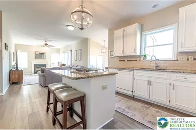 25 Millbrook Court, Palmer Twp, PA 18045 - Photo 19